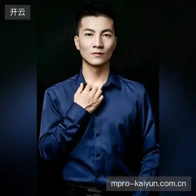 狄榆椿