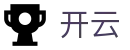 开云（中文）官方平台 - KAIYUN品牌唯一指定官方入口及门户