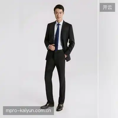 王燕
