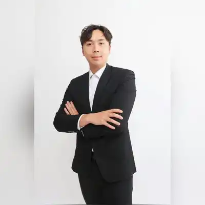 谢然军